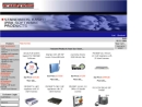 Brandywine Technical Partners