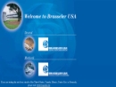 PETER BRASSELER HOLDINGS, LLC