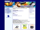 BRAVA ELECTRIC & NETWORK INTEGRATION, INC
