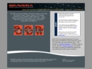 Bravera Software