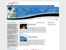 BRAXTON TECHNOLOGIES, INC.