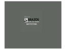 BRAZOS FILM & VIDEO LLC