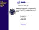BRD NOISE AND VIBRATION CTRL