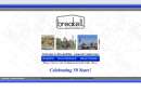 BREAKELL, INC.