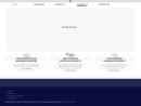 BREAKTHROUGH ENTERPRISE SOLUTIONS & TECHNOLOGIES, INC