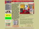 SUB-AQUATICS, INC