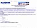 B. G. BRECKE, INC.