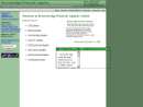 Breckenridge Financial Supplies