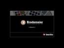 Bredemeier