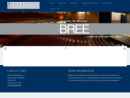 BREE & ASSOCIATES, INC.