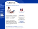 BREVEON, INC.