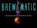 Brewmatic Co.