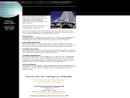 BRICKELL PERSONNEL CONSULTANTS INC