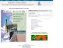 BRICK TOWNSHIP MUNICIPAL UTILITIES AUTHORITY, THE