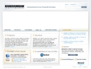 BRIDGELINE SOFTWARE INC