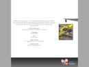BRIDGE CRANE SPECIALISTS, LTD