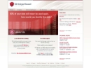 BridgeHead Software
