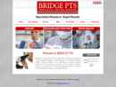 BRIDGE PTS