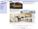 BRIDGETON PLUMBING & HEATING SUPPLY CO.