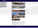 BRIERLEY ASSOCIATES CORPORATION