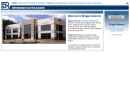 BRIGGS DATACOM