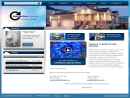 BRIGHT & CLEAR SOLUTIONS INC