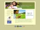 ORANGE COUNTY CHILD ABUSE PREVENTION CENTER, INC.