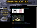 BRIGHTLAND CORPORATION