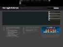 BRIGHTLINE INTERACTIVE LLC