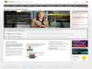 BRIGHTMAIL, INC