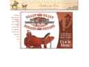 BRIGHTON FEED & FARM SUPPLY INC