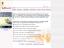 Briljent, LLC
