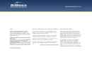BRILLIANCE WEB DESIGN, INC.