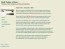 Brill Public Affairs