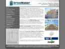 BRINEMAKER INC