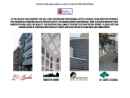 UNIVERSAL GLASS AND METALS, INC