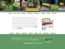 The Bristol Bench Company