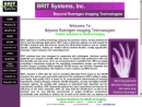 BRIT SYSTEMS, LLC