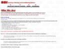 Brite Belt International, Inc.