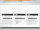 Brite Technologies, LLC