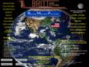 BRITT METAL PROCESSING, INC.