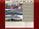BRITT, PETERS & ASSOCIATES INC