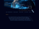 The Broadband Group
