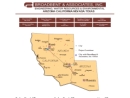 BROADBENT & ASSOCIATES, INC.