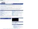 ASI ENTERPRISES INC