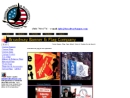 A Broadway Banner & Flag Co.