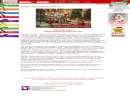 Bronner s Christmas Decorations