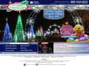 BRONNER DISPLAY & SIGN ADVERTISING, INC.