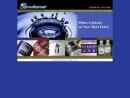 BROOKCREST WATER COMPANY, LLC