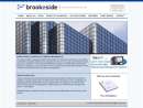The Brookeside Group